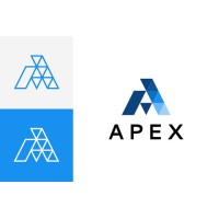Apex Management Group IL logo - Similar company to Apex Management Group