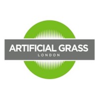Artificial Grass London logo - Similar company to Artificial Grass Direct