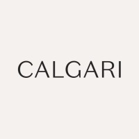 Calgari logo - Similar company to Floor 94 Group