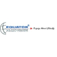 Equator Voyagers Pvt. Ltd.