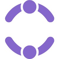 Friendship Circle of Michigan logo - Similar company to Backspace Global