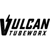 Vulcan Tubeworx logo - Similar company to Nexbillpayllc