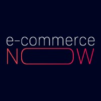 E-Commerce Now