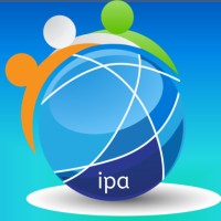 IPA - Indian Professionals in Australia, Inc - Adelaide logo - Similar company to Persian Cultural Association Of South Australia (Pcasa)