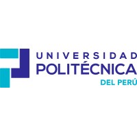 Universidad Politécnica del Perú logo - Similar company to Universidad Nacional Amazónica De Madre De Dios