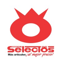 Supermercados Selectos, Inc.