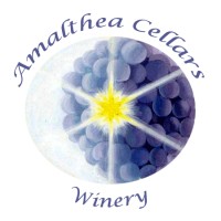 Amalthea Cellars