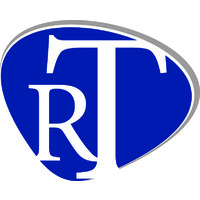 Studio Commerciale e Tributario Dott. Timpano logo - Similar company to Sdl Centrostudi S.P.A.