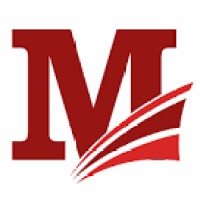 Mobishastraa Technologies Bulk SMS logo - Similar company to Kbm Bulk Sms