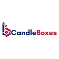Candle Boxes UK logo - Similar company to Neo-Image Candlelight Ltd.
