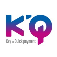 KQ logo - Similar company to Hrc Srl