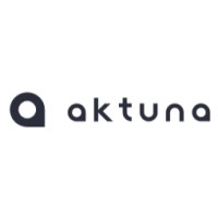 . logo - Similar company to Arredi A.Ş.