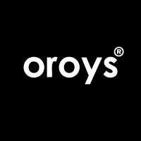 Oroys Clothing Co. logo - Similar company to Techtuote