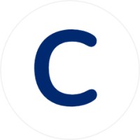 Chidhagni Group logo - Similar company to Vedait