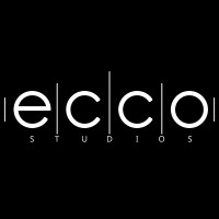 Ecco Studios logo - Similar company to Ecco Studio
