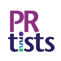 Prtists