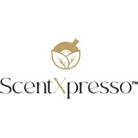 ScentXpresso logo - Similar company to Lnlink