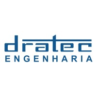 Dratec Engenharia logo - Similar company to Master Comércios E Serviços Ltda