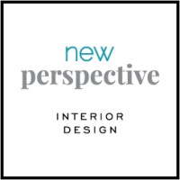 New Perspective Design, Inc. logo - Similar company to New Perspective Design & Construction Ltd