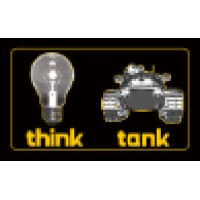 Think Tank Creative Pty Ltd
