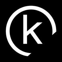 KOKONEO :: Grafik + Raum logo - Similar company to Comm-Unity Creative Collective Ag