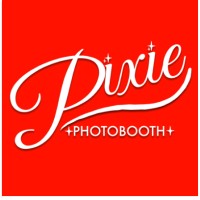 Pixie logo - Similar company to Docpharma
