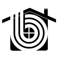 Buller Real Estate Group logo - Similar company to Coocio Technology Consulting