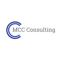 MCC Consulting logo - Similar company to Universal Biosecurity