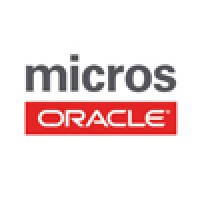 Micros Inc