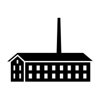 Otto & Joh. Honegger AG logo - Similar company to Lilly Clou