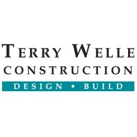 Terry Welle Construction logo - Similar company to Building Concepts Llc.