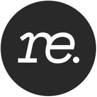 Remy Elysee Creative Co. logo - Similar company to Creor Group