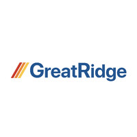 GreatRidge Enterprise Pvt. Ltd. logo - Similar company to Rnd Enterprise