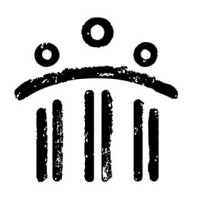 American School Counselor Association logo - Similar company to Hatching Results