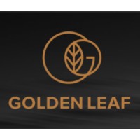 Suzhou golden leaf packaging materials co., ltd logo - Similar company to Suzhou Golden Leaf Packaging Materials Co., Ltd.
