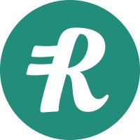 Reimbi logo - Similar company to Prehired