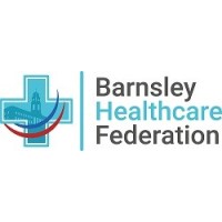 Barnsley Healthcare Federation CIC logo - Similar company to Bhf Cleaning Solutions