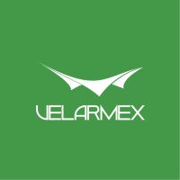 Velarmex
