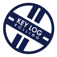 Key Log Rolling