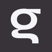 goodfin logo - Similar company to 99Vc