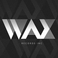 Wax Records Inc.