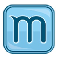 Mediaduo Inc. logo - Similar company to Graffiti Digital