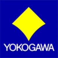 Yokogawa Middle East & Africa B.S.C. logo - Similar company to Global Technical Services