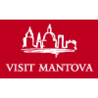 Visit Mantova logo - Similar company to Vivi Salento