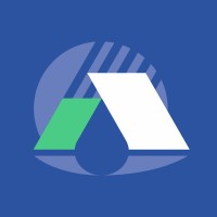 BioAqua Group logo - Similar company to Deky Interior