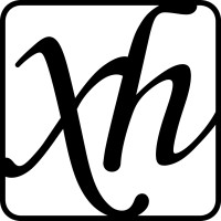 Studio EXHIBITA logo - Similar company to Studio Wa+Ch