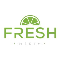 Fresh Media FZ-LLC logo - Similar company to Sevdotcom