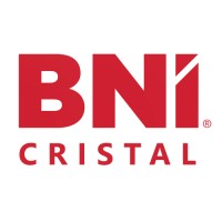 BNI 94 / Cristal - Créteil logo - Similar company to Webixis