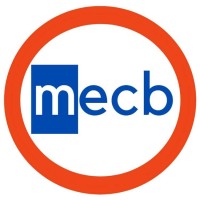 MECB Innovation logo - Similar company to Brainlog