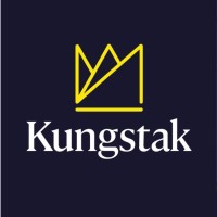 Kungstak AB logo - Similar company to Frakka Ab